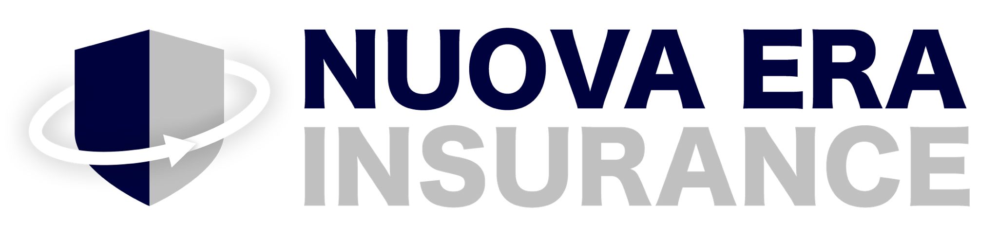 Logo Nuova Era