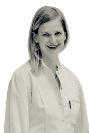 Foto dr.ssa Carlotta Moro