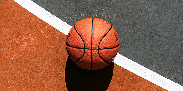 Basket
