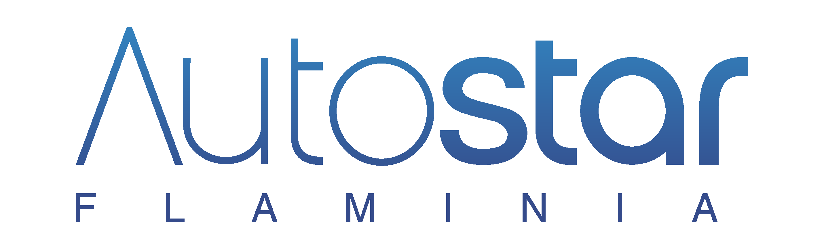 logo Autostar