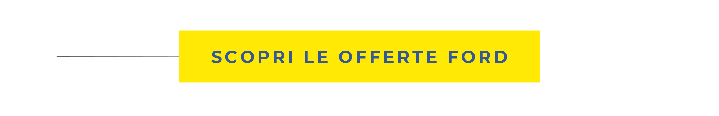 scopri le offerte ford