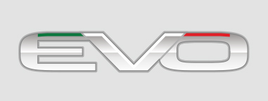 marchio EVO