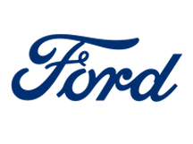 marchio Ford