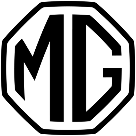 marchio MG