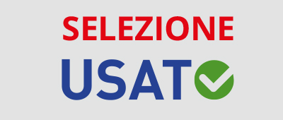 marchio Selezione Usato