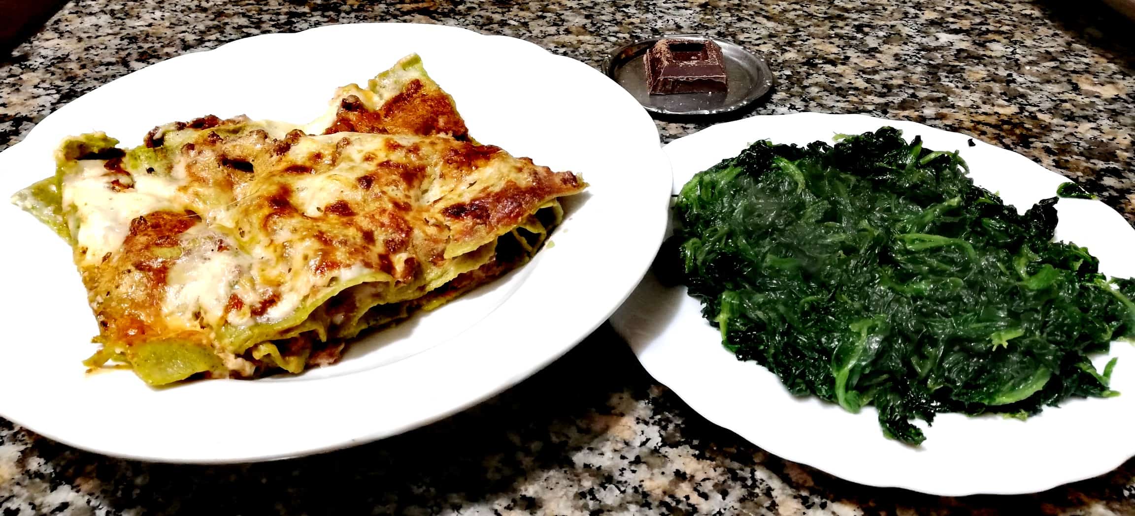foto cena