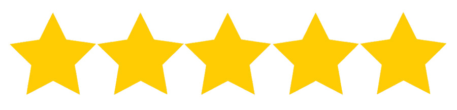 ratings