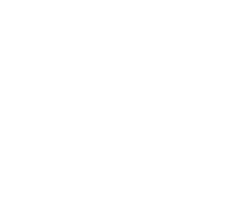 Icona Mappa