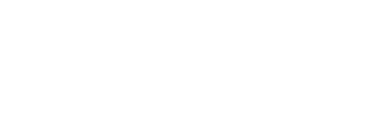 Logo Facebook esteso