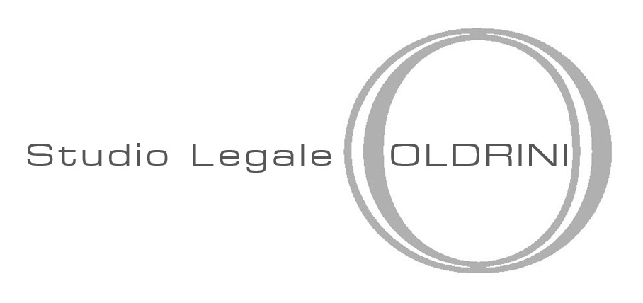 logo Studio Legale Oldrini