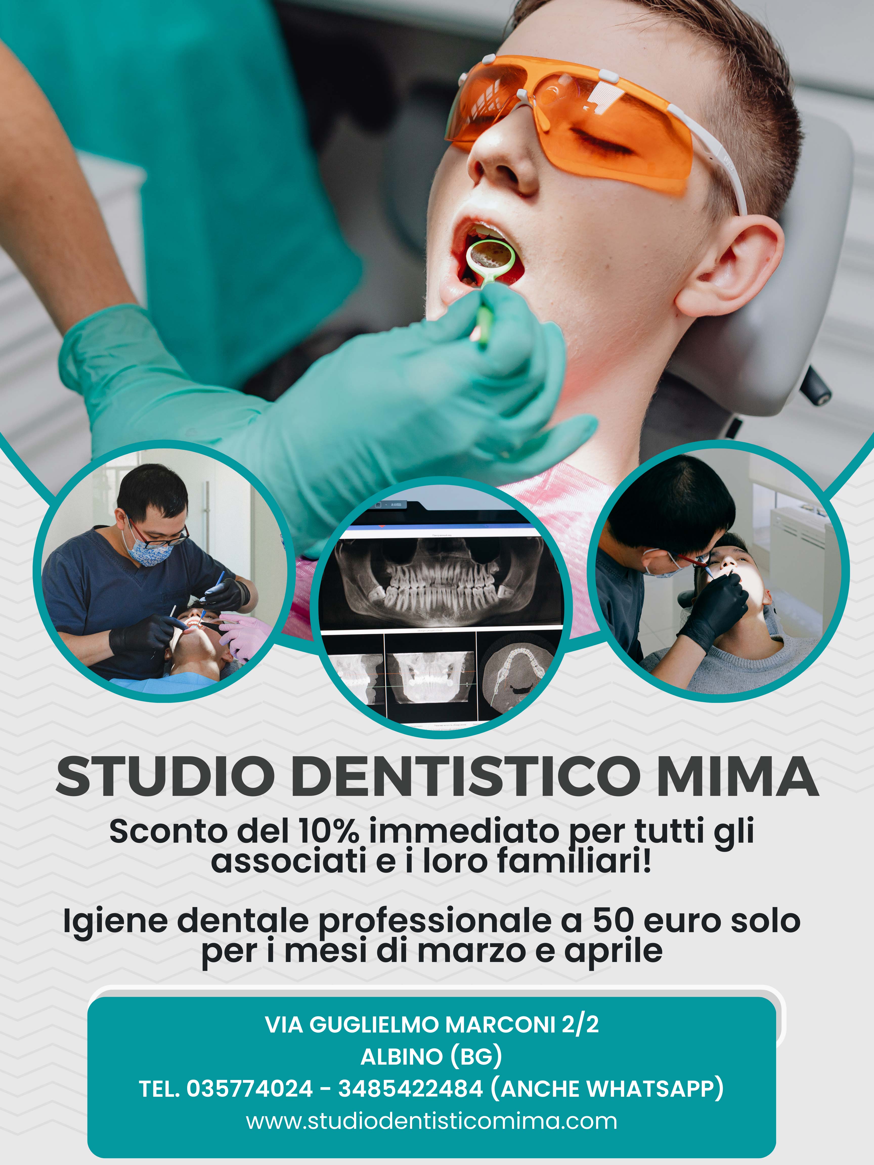 Immagine