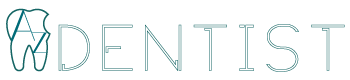 Logo Studio Dentistico Dott. Andrea Zuccon - Medicaleden