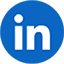 Icona Linkedin
