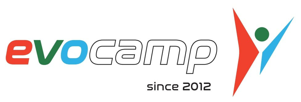 logo Evocamp