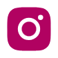 icona instagram