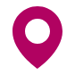 icona mappa