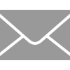 icona mail