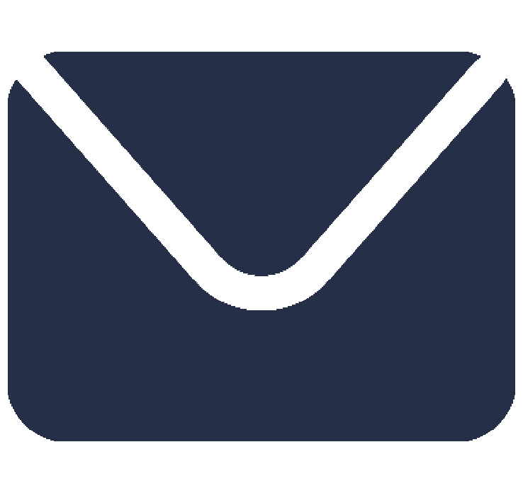 Icona Mail