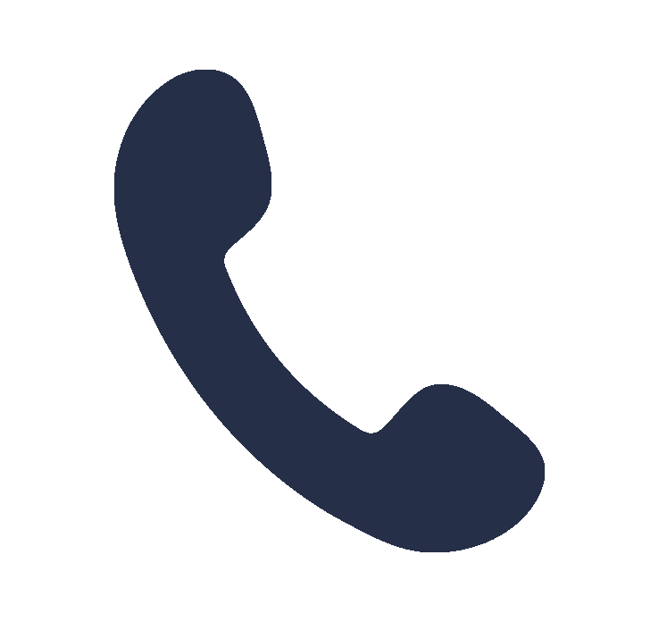 Icona Telefono