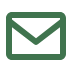 icona mail