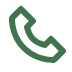 icona telefono