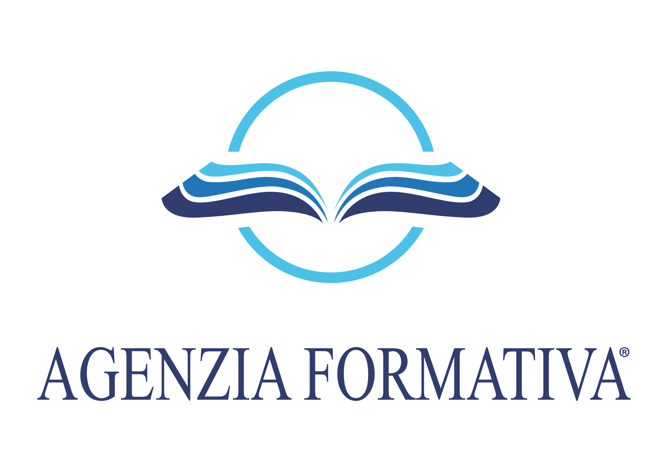 logo Agenzia Formativa