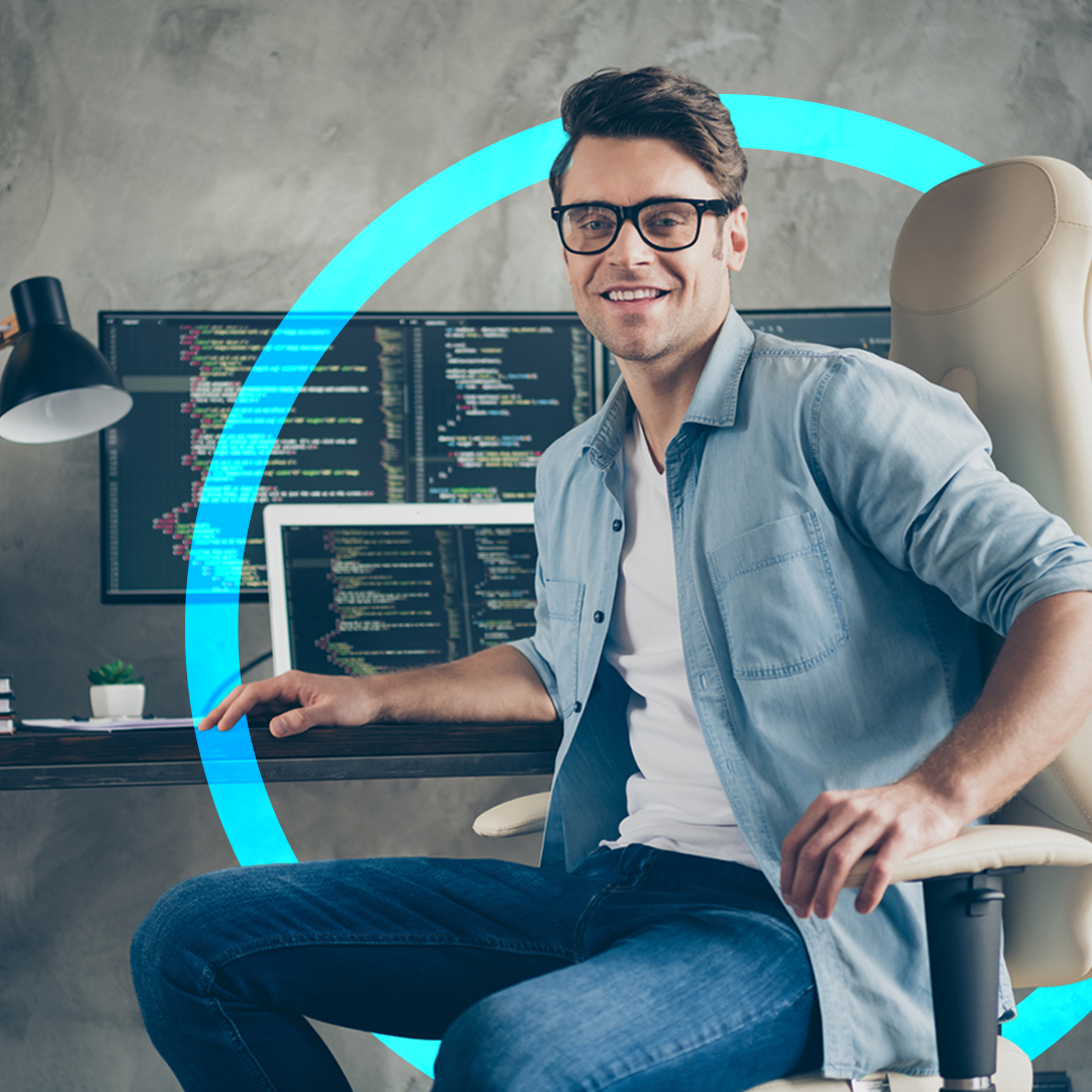 immagine certificazioni informatiche