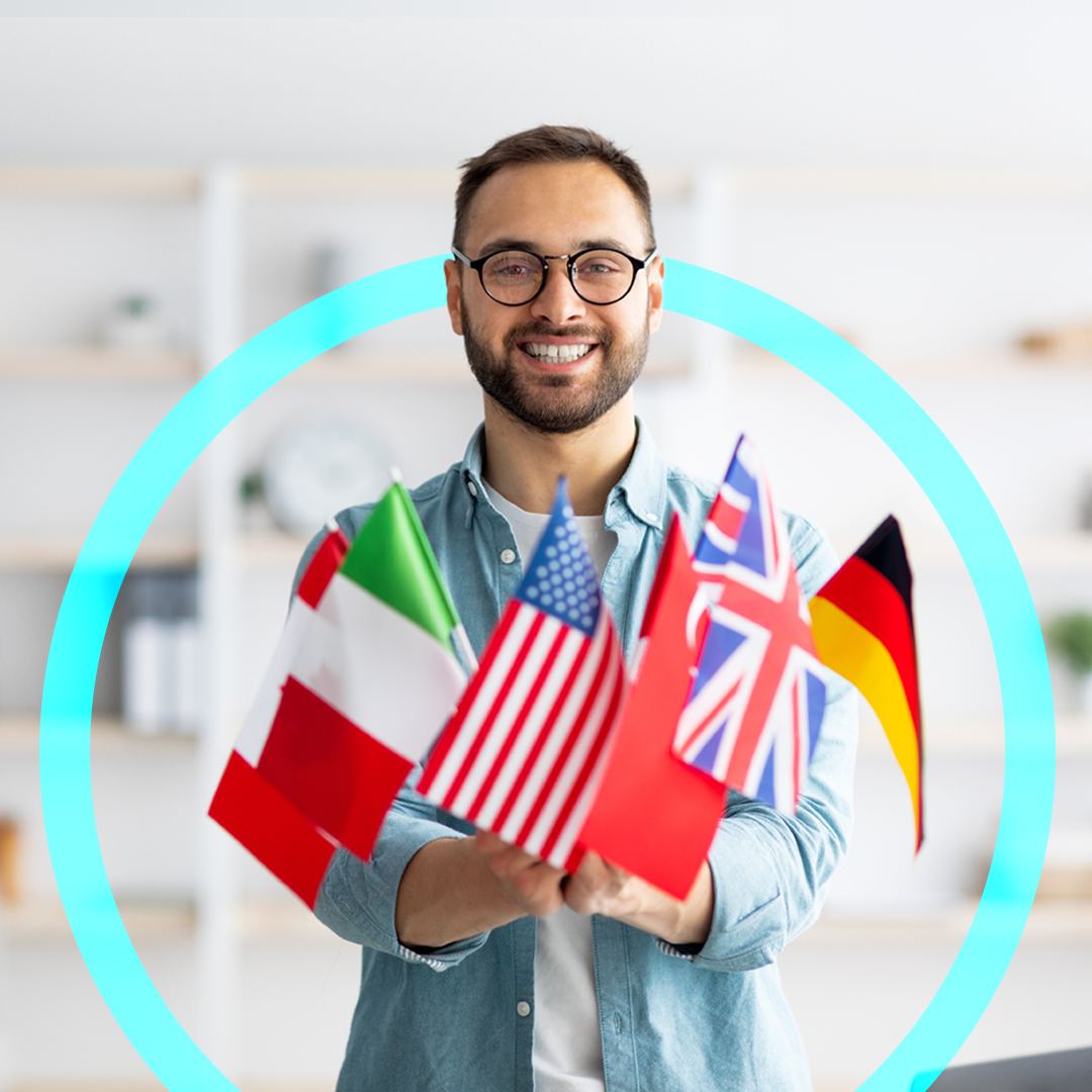 immagine certificazioni linguistiche