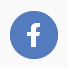 icona facebook