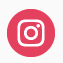 icona instagram