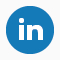 icona linkedin