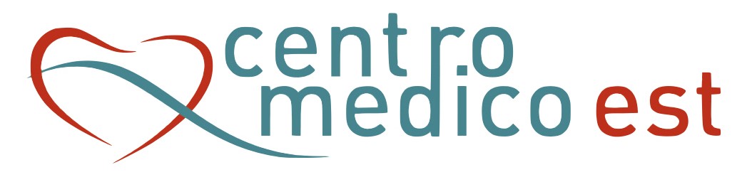 logo Centro Medico Est