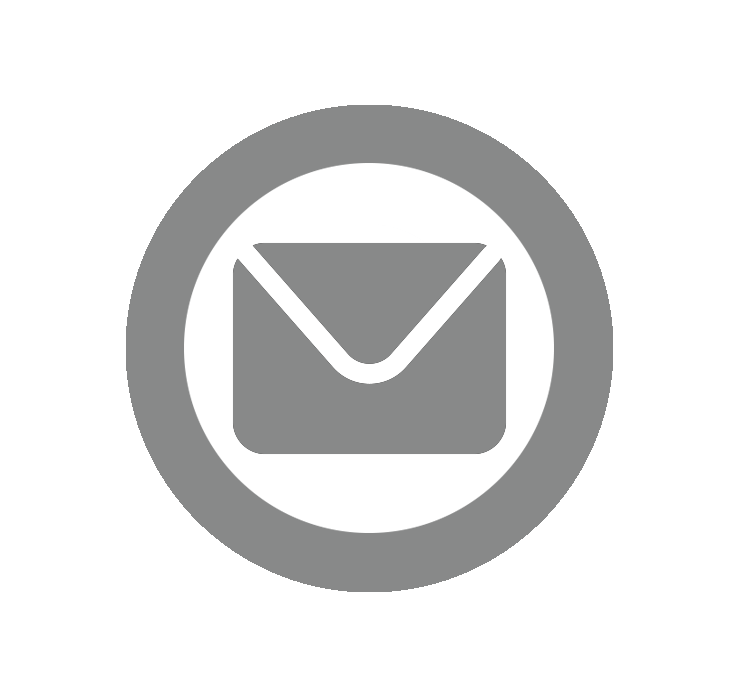 Icona email