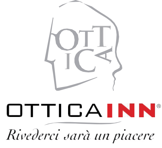 Logo Ottica INN