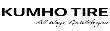logo Kumho Tire