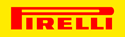 logo pirelli