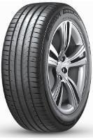 gomme Kumho Tire