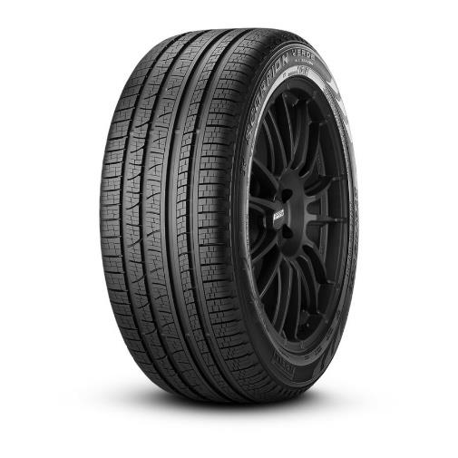 gomme pirelli