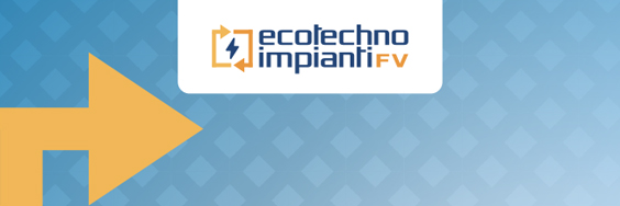Ecotechno Impianti
