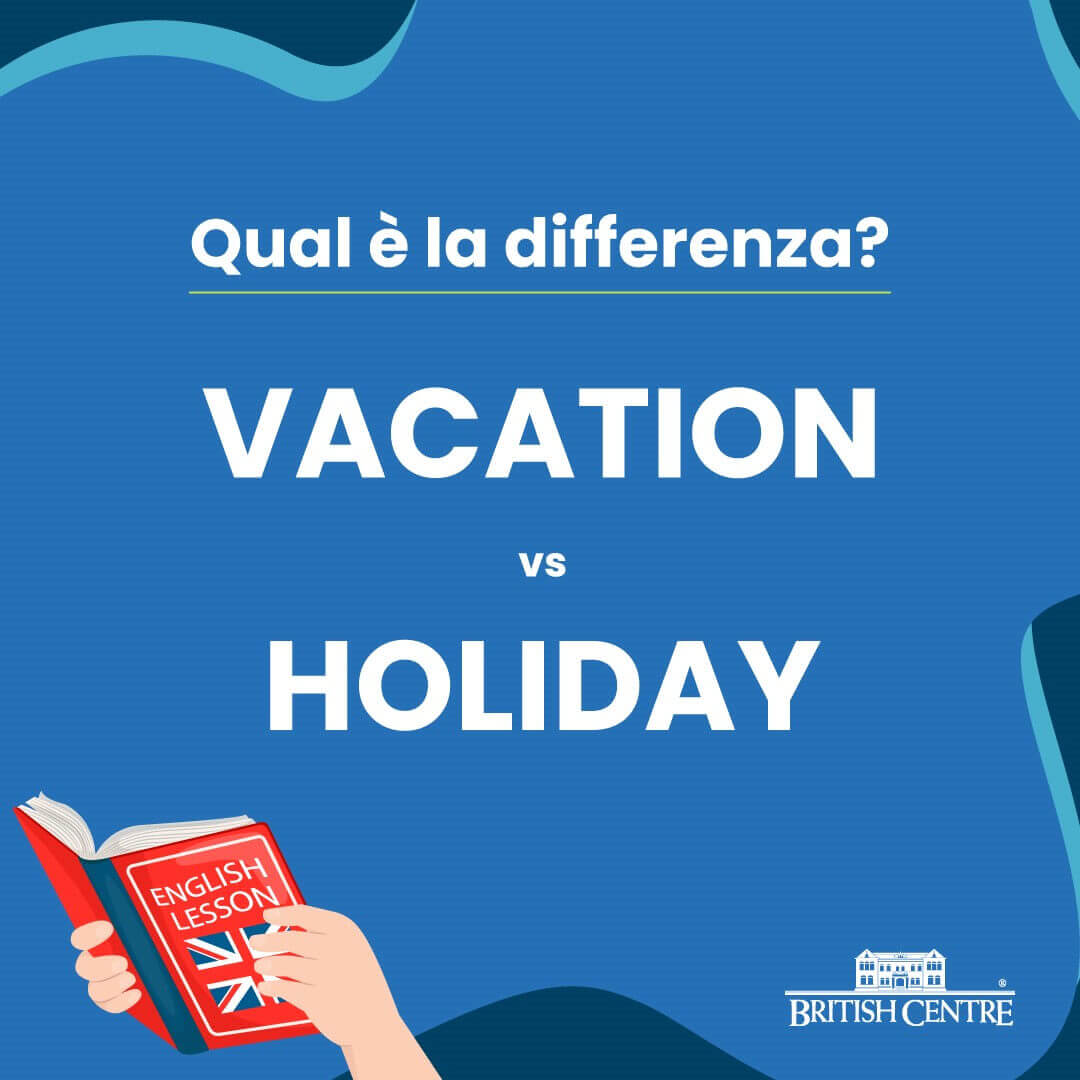 vacation-vs-holiday