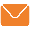 Icona Email