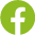 Seguici su Facebook