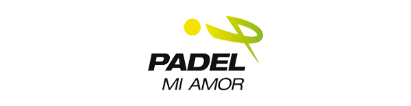 PadelMiAmor