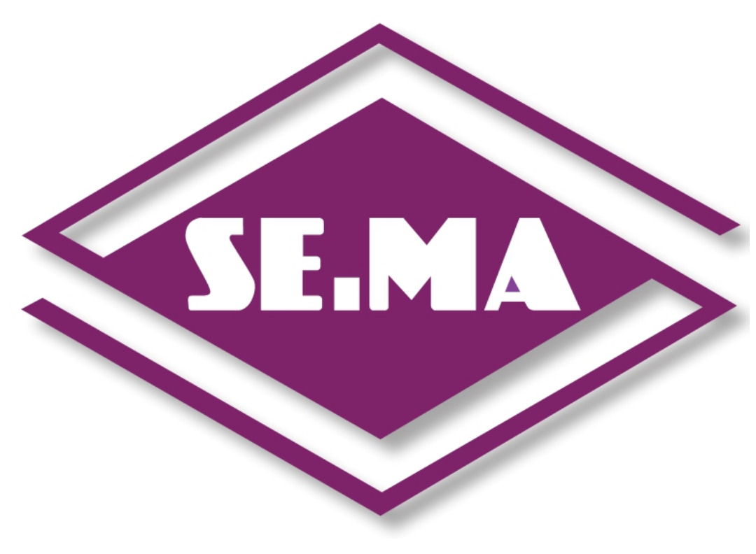 Logo Sema