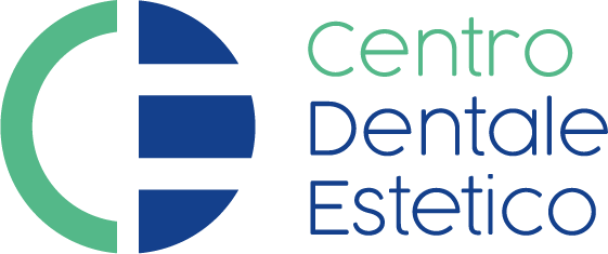 Logo Centro Dentistico Dentale