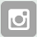 Icona Instagram