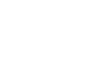 EF