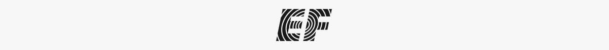 EF