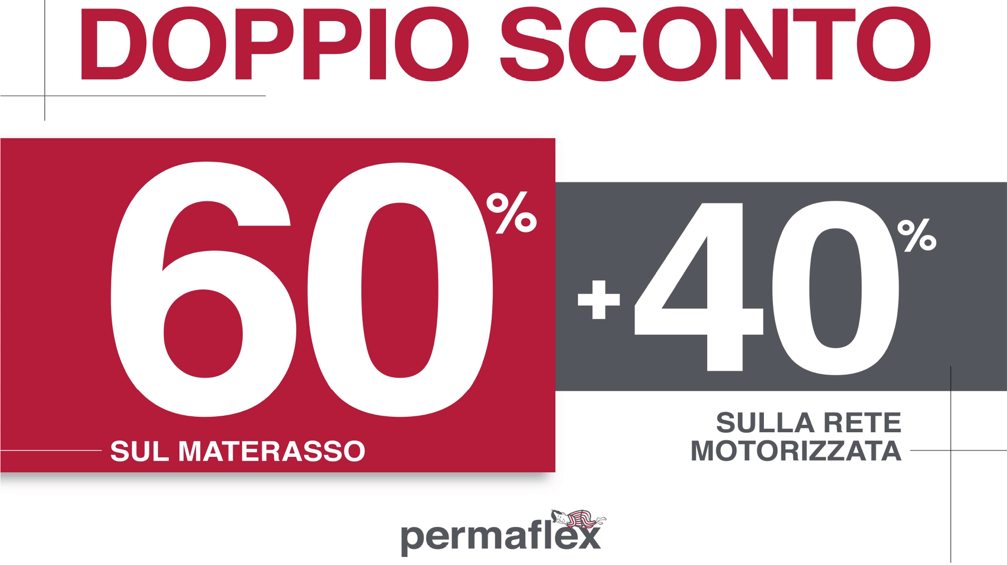 Immagine Promo Black Friday