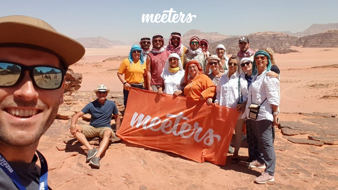 foto meeters
